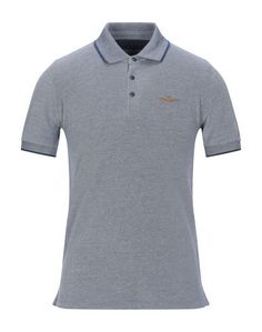 Поло Aeronautica Militare