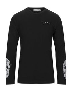 Футболка Bolongaro Trevor