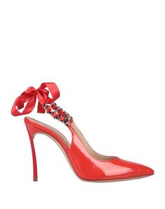 Туфли Casadei