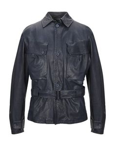 Куртка Giorgio Armani