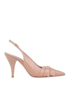 Туфли Casadei