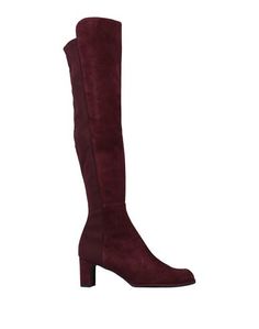Сапоги Stuart Weitzman