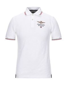 Поло Aeronautica Militare