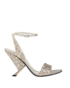 Сандалии Casadei