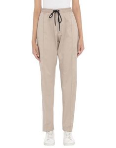 Повседневные брюки Emporio Armani