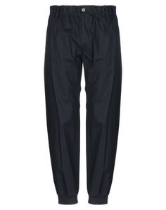 Повседневные брюки Giorgio Armani