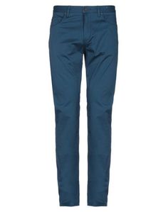 Повседневные брюки Hugo Boss