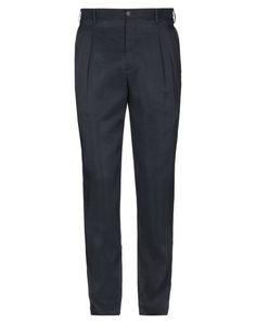Повседневные брюки Giorgio Armani