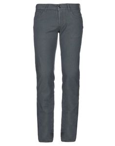 Повседневные брюки Canali