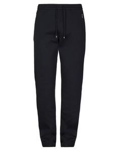 Повседневные брюки Giorgio Armani