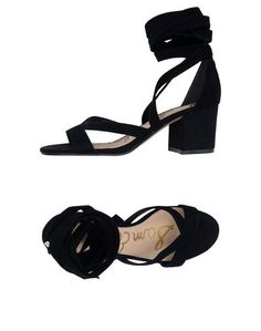 Сандалии Sam Edelman