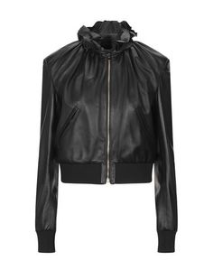 Куртка Lanvin