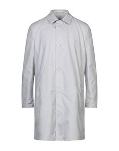 Легкое пальто Kiton