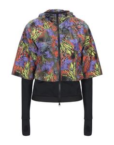 Куртка Versace