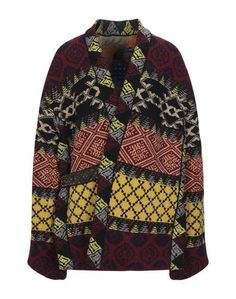 Пальто Etro