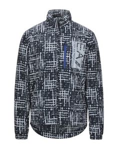 Куртка Emporio Armani