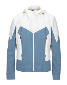 Куртка Kiton