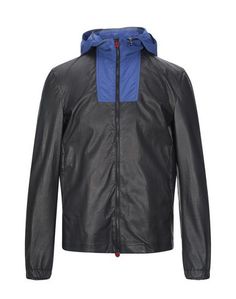 Куртка Kiton
