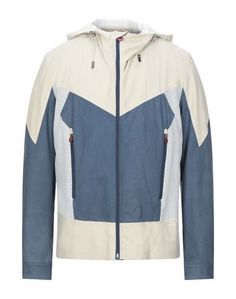 Куртка Kiton