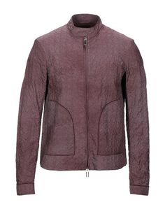 Куртка Emporio Armani