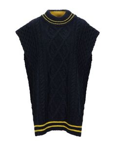 Накидка Maison Margiela