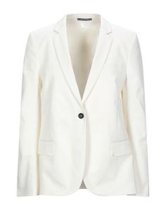 Пиджак PS Paul Smith