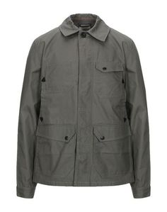 Куртка Nudie Jeans CO