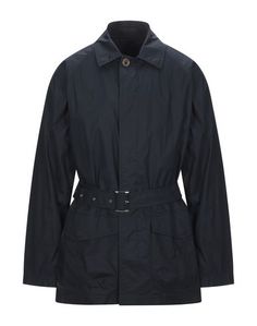 Легкое пальто Giorgio Armani