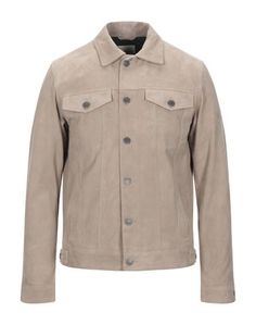 Куртка Selected Homme