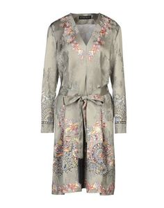 Платье до колена Etro