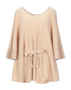 Свитер MES Demoiselles