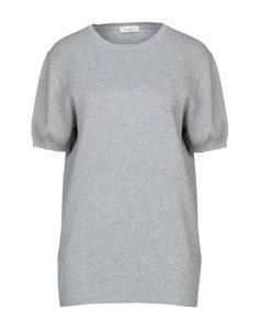 Свитер Bruno Manetti