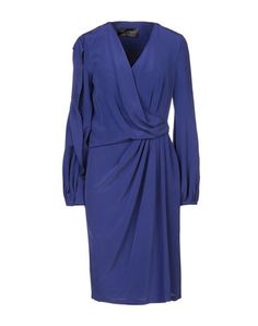 Платье до колена MAX Mara