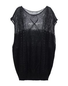 Свитер Maison Margiela