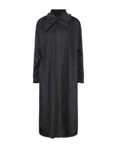 Платье до колена MES Demoiselles