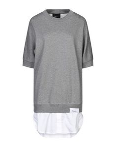 Короткое платье 3.1 Phillip Lim
