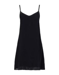 Короткое платье MAX Mara