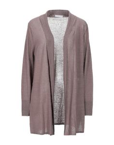 Кардиган MaÏda Mila