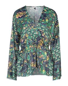 Блузка M Missoni