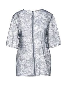 Блузка Nina Ricci