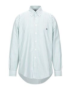 Pубашка Brooks Brothers
