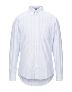 Pубашка Brooks Brothers