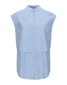 Pубашка Cedric Charlier