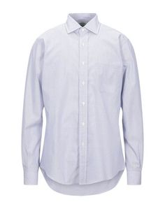 Pубашка Brooks Brothers