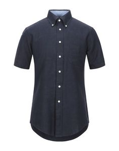 Pубашка Brooks Brothers