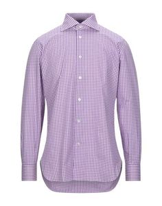 Pубашка Giampaolo