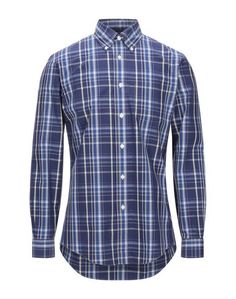 Pубашка Brooks Brothers