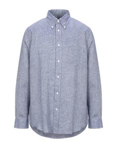 Pубашка Brooks Brothers
