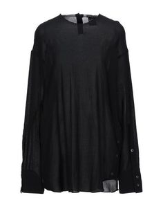 Блузка Ann Demeulemeester