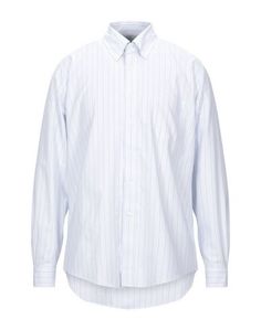 Pубашка Brooks Brothers
